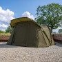 Avid Carp Revolve 1 Man Bivvy 1