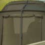Avid Carp Revolve 2 Man Bivvy Close Up 5