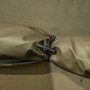 Avid Carp Revolve 1 Man Bivvy Close Up 6