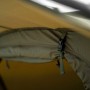Avid Carp Revolve 1 Man Bivvy Close Up 7
