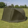 Avid Carp Revolve 1 Man Bivvy Overwrap 1