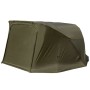 Avid Carp Revolve 1 Man Bivvy Overwrap