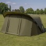 Avid Carp Revolve 2 Man Bivvy 1