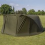 Avid Carp Revolve 2 Man Bivvy Overwrap 1