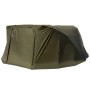 Avid Carp Revolve 2 Man Bivvy Overwrap