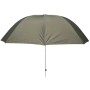 Avid Carp Revolve 3m Brolly