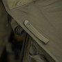 Avid Carp Revolve 60 Inch Brolly System Close Up 3