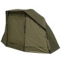 Avid Carp Revolve 60 Inch Brolly System