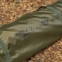 Avid Carp Revolve 60 Inch Brolly System Close Up 7