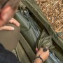 Avid Carp Revolve 60 Inch Brolly System Close Up 8