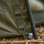 Avid Carp Revolve 60 Inch Brolly System Close Up 14
