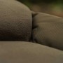 Avid Carp Revolve Bedchair Close Up 3