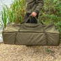 Avid Carp Revolve Carp Cradle 5