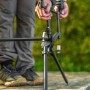 Avid Carp Revolve Multi Rod Pod 3