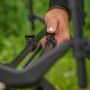 Avid Carp Revolve Multi Rod Pod 5