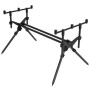 Avid Carp Revolve Multi Rod Pod