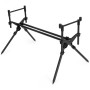 Avid Carp Revolve Multi Rod Pod 1