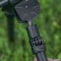 Avid Carp Revolve Multi Rod Pod 15