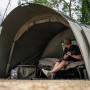 Avid Carp Revolve NG Bivvy 1 Man