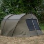 Avid Carp Revolve NG Bivvy 1 Man