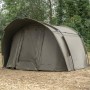 Avid Carp Revolve NG Bivvy 1 Man