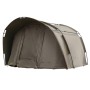 Avid Carp Revolve NG Bivvy 1 Man