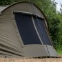 Avid Carp Revolve NG Bivvy 2 Man
