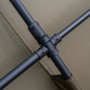 Avid Carp Revolve NG Bivvy 2 Man