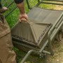 Avid Carp Revolve Sesson Barrow 2
