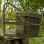Avid Carp Revolve Sesson Barrow 4