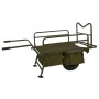 Avid Carp Revolve Sesson Barrow