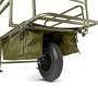 Avid Carp Revolve Sesson Barrow 1