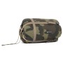 Avid Carp Revolve Sleeping Bag Packed Away