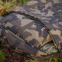 Avid Carp Revolve Sleeping Bag In Use 3