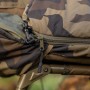 Avid Carp Revolve Sleeping Bag In Use 4