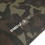 Avid Carp Revolve Sleeping Bag Close Up 4