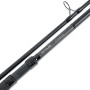Avid Carp Revolve Spod / Marker Rod 1