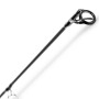 Avid Carp Revolve Spod / Marker Rod 4