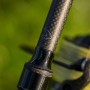 Avid Carp Revolve Spod / Marker Rod 5
