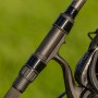 Avid Carp Revolve Spod / Marker Rod 6