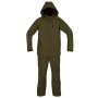Avid Carp Revolve Waterproof Suit