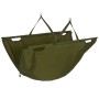 Avid Carp Revolve Weigh Sling