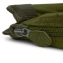Avid Carp Revolve Weigh Sling 6