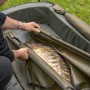 Avid Carp Revolve Weigh Sling 10