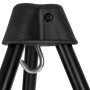 Avid Carp Revolve Weigh Tripod 2