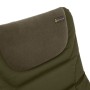 Avid Carp Revolve X Armchair Close Up 1
