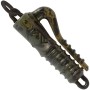 Avid Carp Ringed Lead Clip