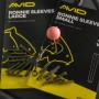 Avid Carp Ronnie Sleeves 5