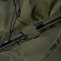 Avid Carp RVS 3 Rod Sleeve 12ft Close Up 7
