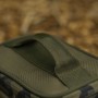 Avid Carp RVS Accessory Pouch Medium In Use 4